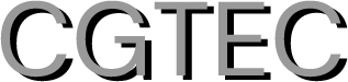 CGTEC Logo